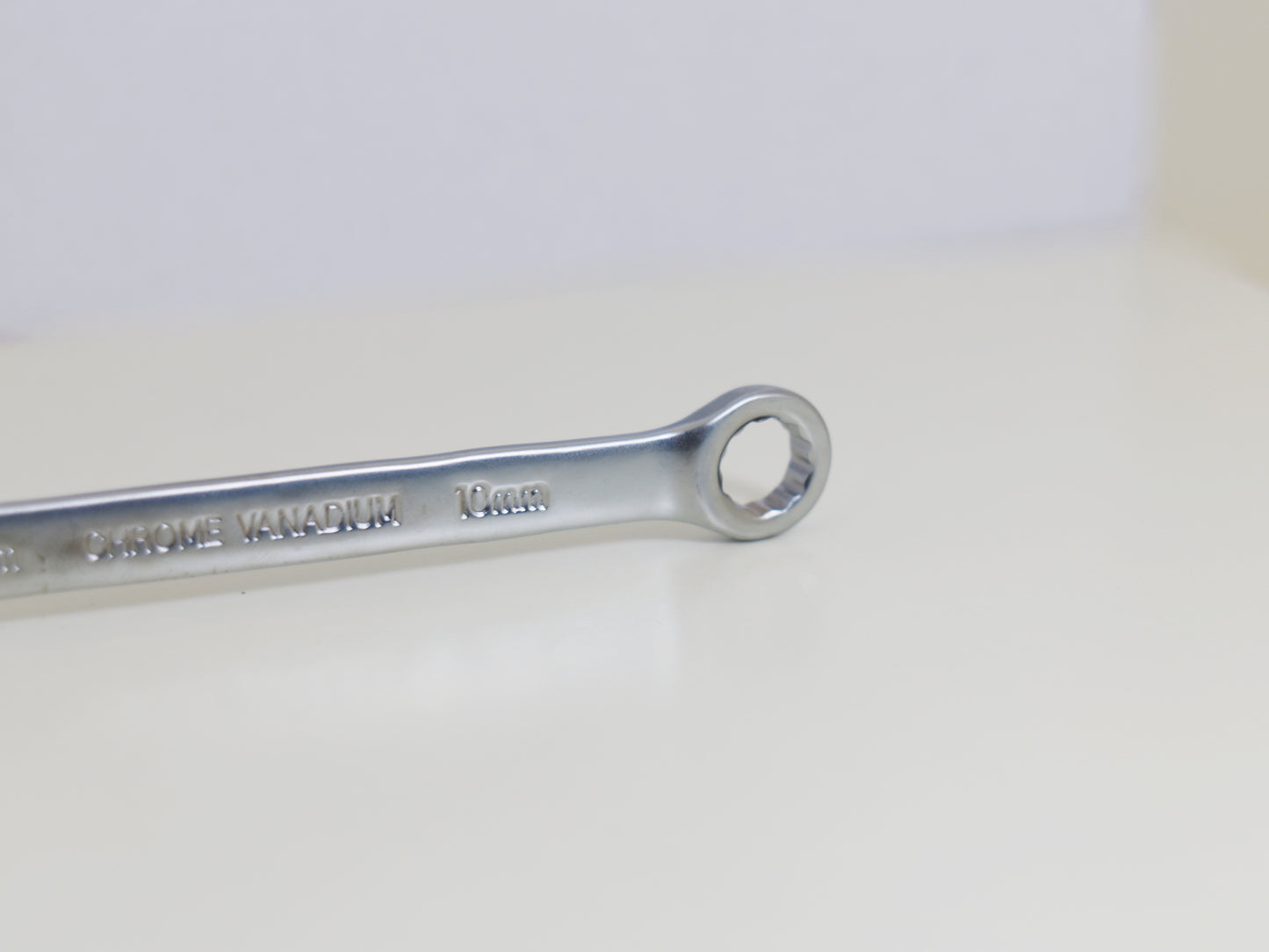 10mm Rigger Spanners