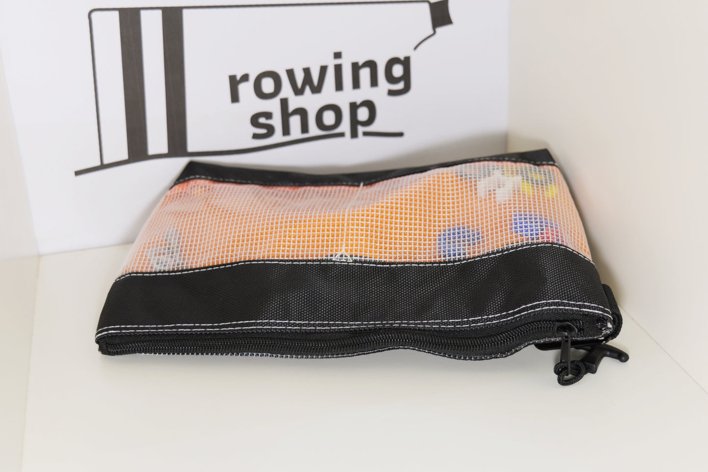 Water-Resistant Tool Bag