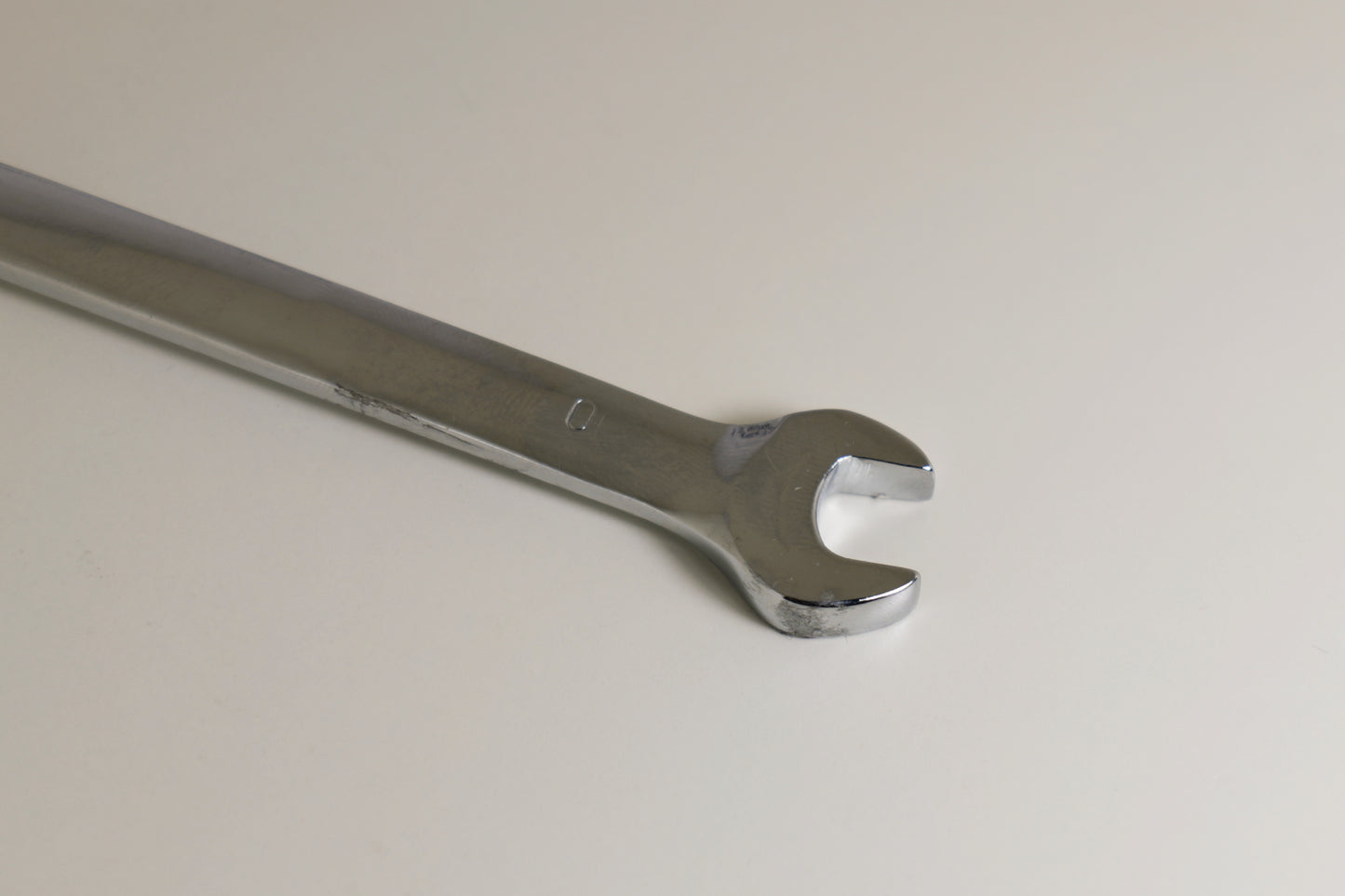 Ratchet Rigger Spanners (10mm/13mm)