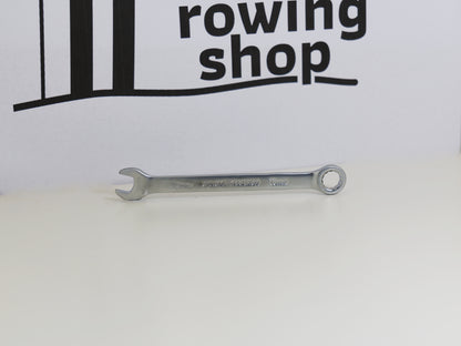 10mm Rigger Spanners