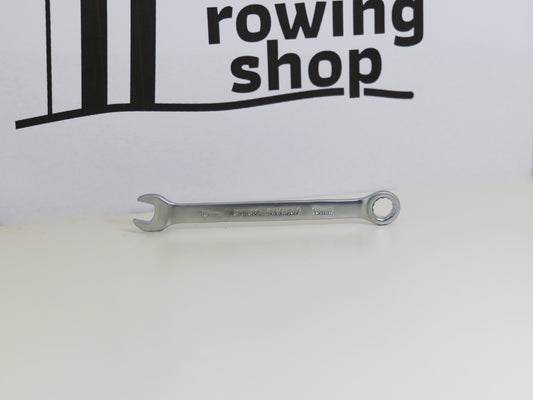 10mm Rigger Spanners