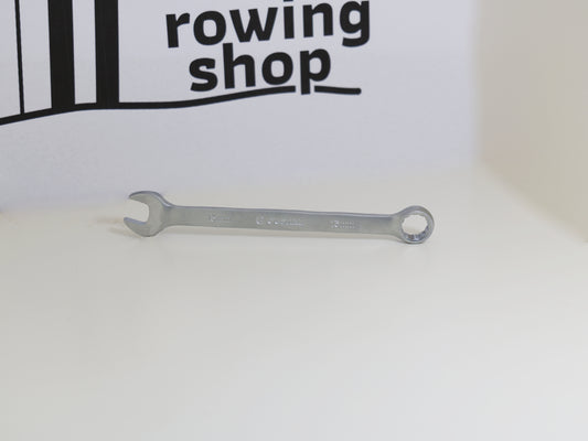 13mm Rigger Spanners