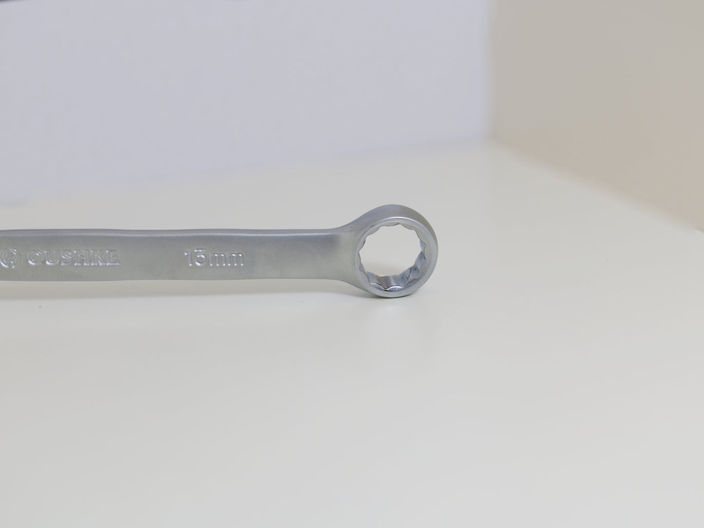 13mm Rigger Spanners