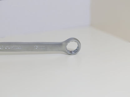 13mm Rigger Spanners