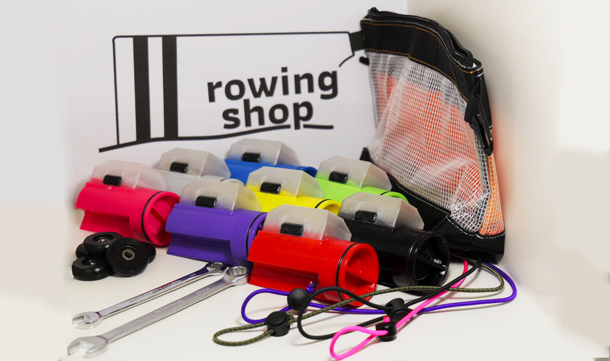Gear for Rowers & Clubs | rowingshop.com.au