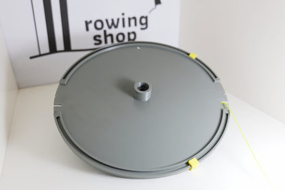 'ArcMaster' Rowing Angle Measuring Tool