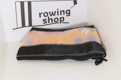 Water-Resistant Tool Bag