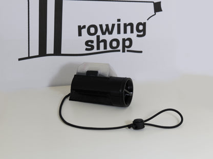 Rowing Bow Light
