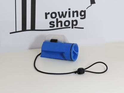 Rowing Bow Light