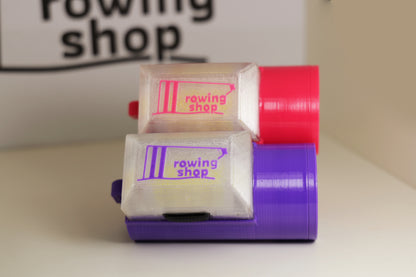 Rowing Bow Light