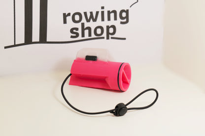 Rowing Bow Light
