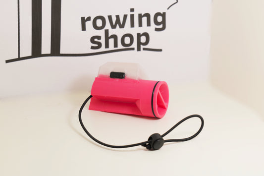 Rowing Bow Light