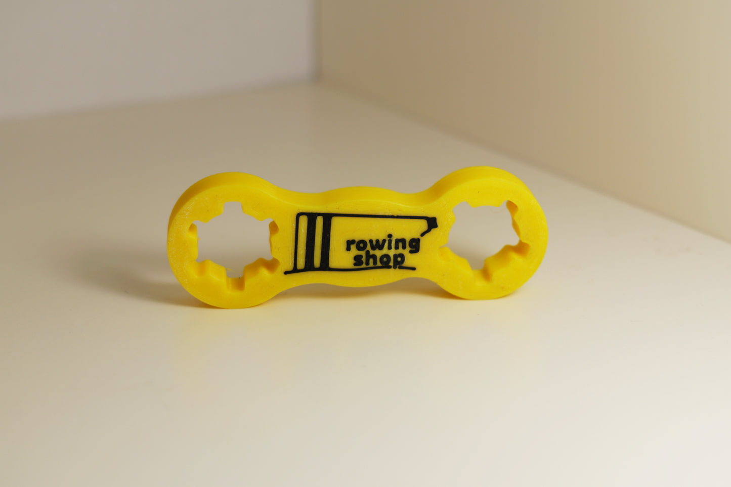 Gate & Foot Stretcher Spanner