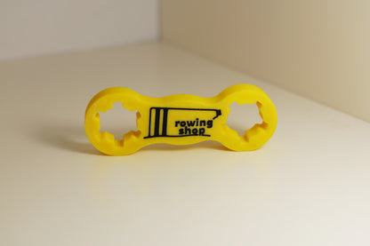 Gate & Foot Stretcher Spanner