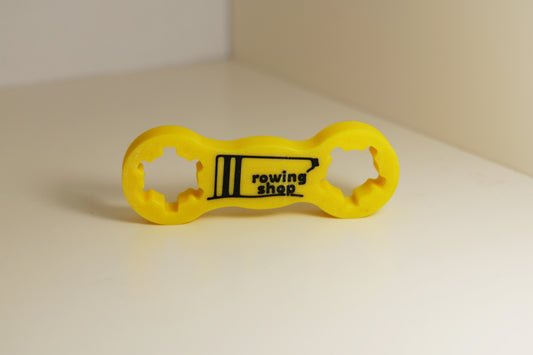 Gate & Foot Stretcher Spanner