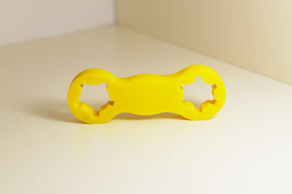 Gate & Foot Stretcher Spanner
