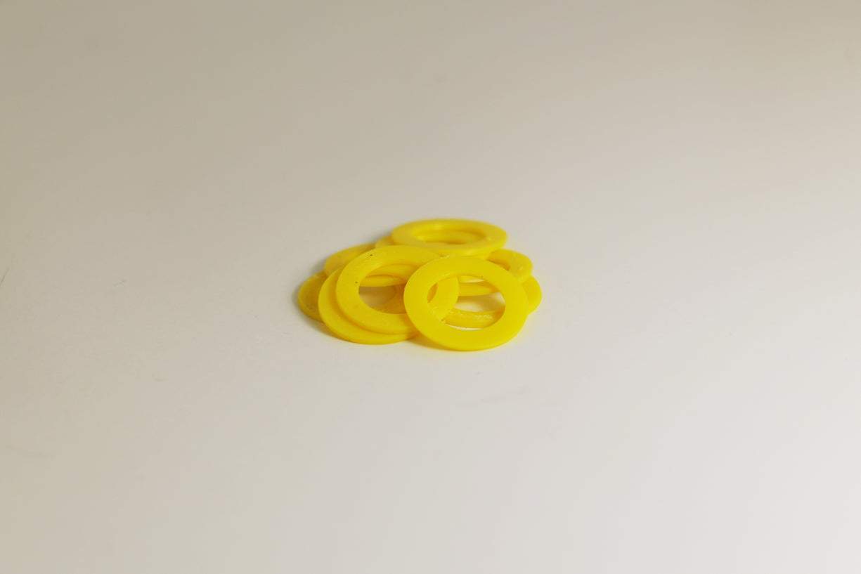 Gate MicroSpacers (Bag of 20)
