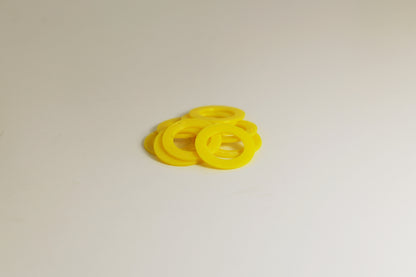 Gate MicroSpacers (Bag of 20)