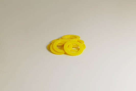 Gate MicroSpacers (Bag of 20)