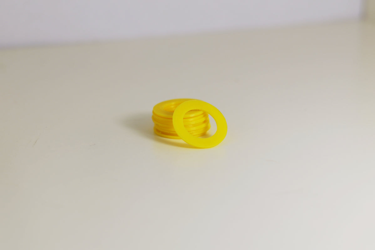Gate MicroSpacers (Bag of 20)