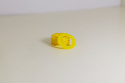 Gate MicroSpacers (Bag of 20)