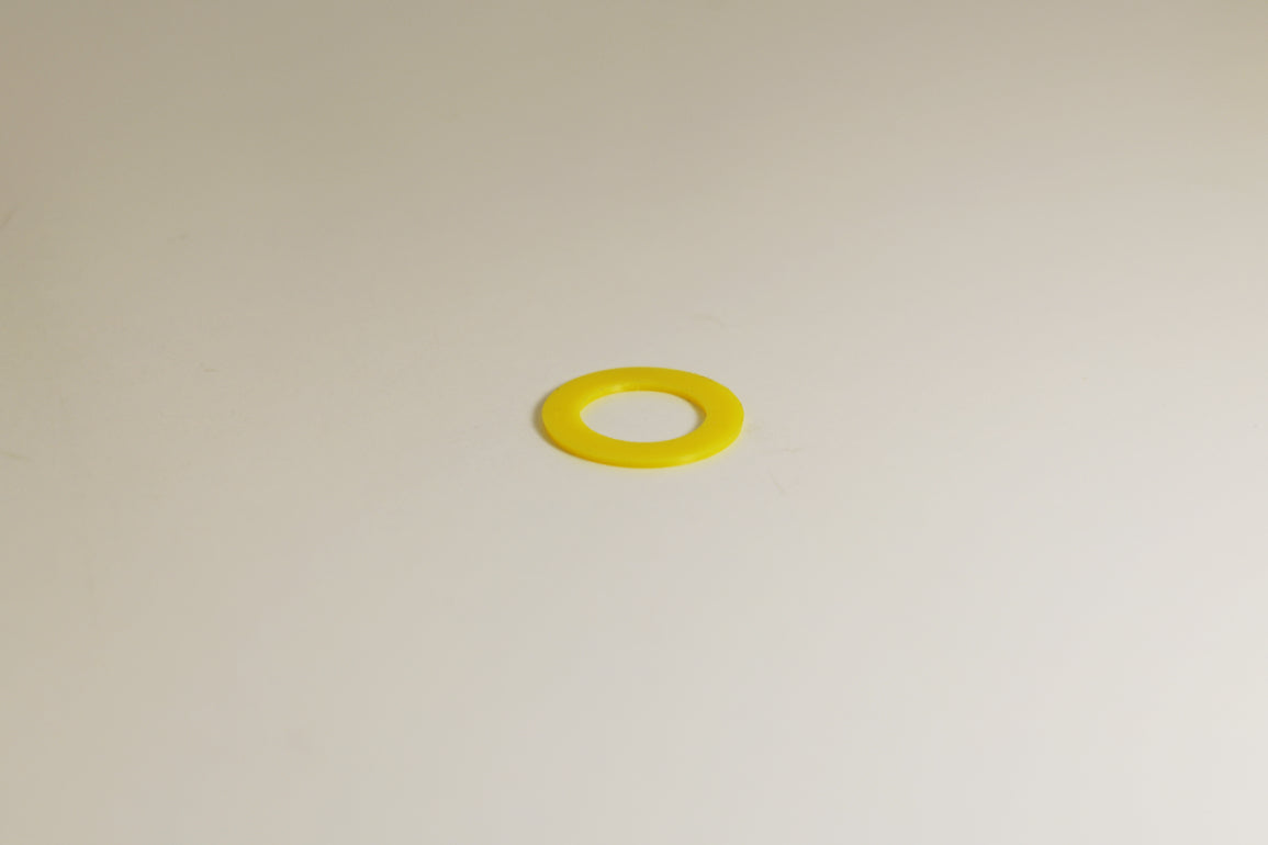 Gate MicroSpacers (Bag of 20)
