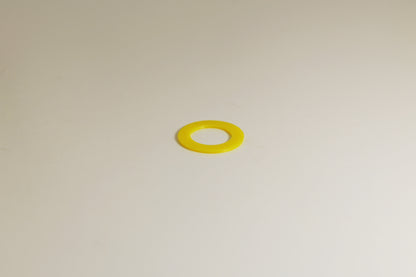 Gate MicroSpacers (Bag of 20)