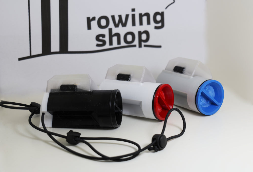 Rowing Bow Light *Misfits*