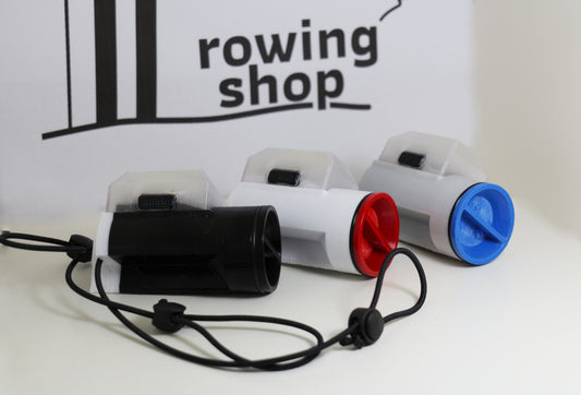 Rowing Bow Light *Misfits*