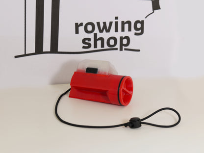 Rowing Bow Light