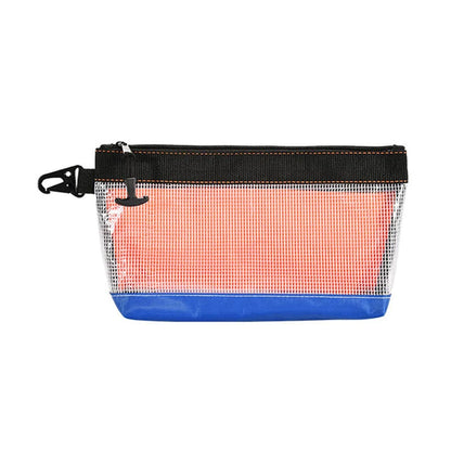 Water-Resistant Tool Bag