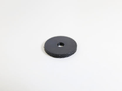 Rigger Spacers / Bolt Lockers