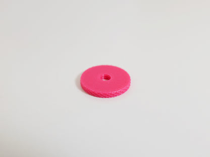 Rigger Spacers / Bolt Lockers