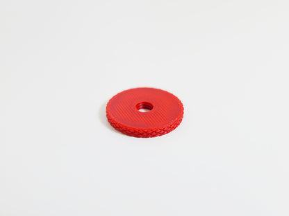Rigger Spacers / Bolt Lockers