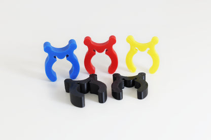 Gate Height SuperSpacers