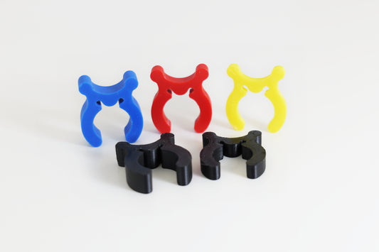 Gate Height SuperSpacers