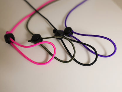 Rowing Bow Light