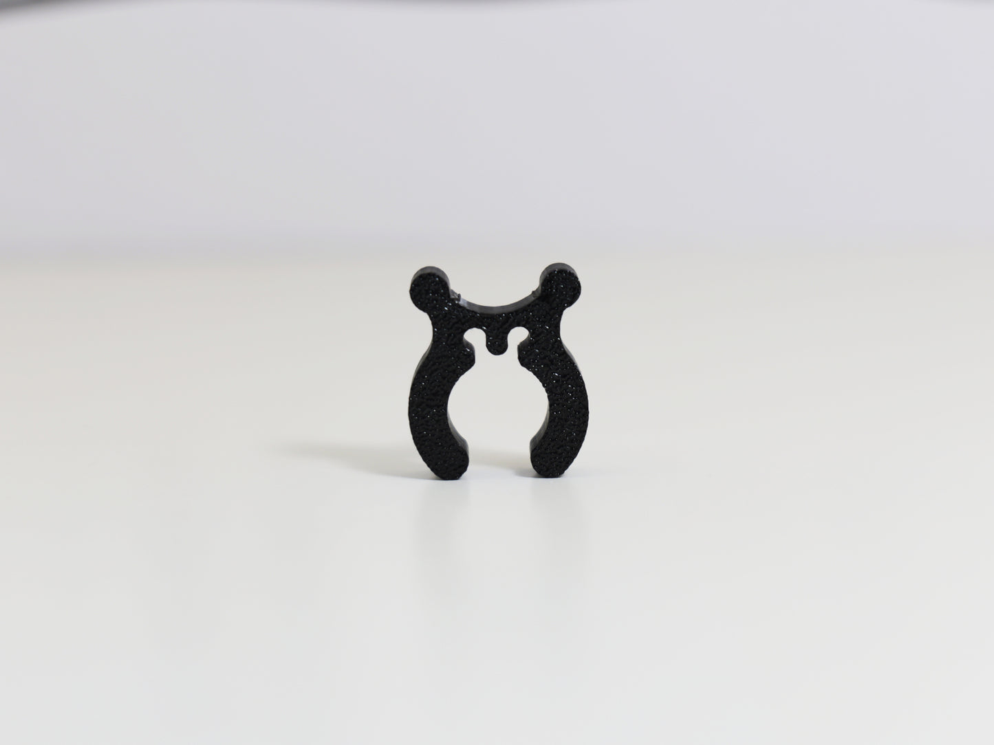 Gate Height SuperSpacers
