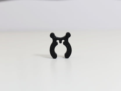 Gate Height SuperSpacers