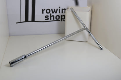 10mm T-Handle Socket (Seat Wheel Spanner)