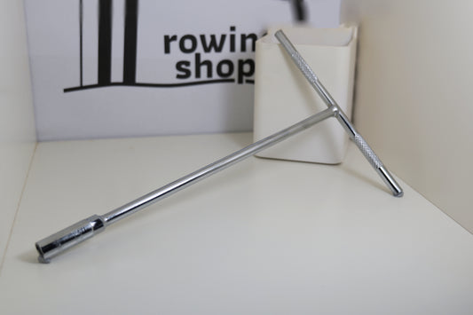 10mm T-Handle Socket (Seat Wheel Spanner)