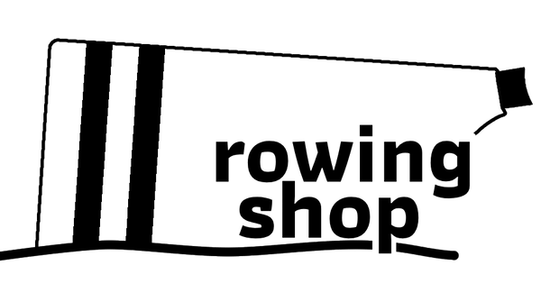 rowingshop.com.au